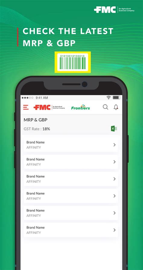 my fmc biz|‎myFMC.biz on the App Store.